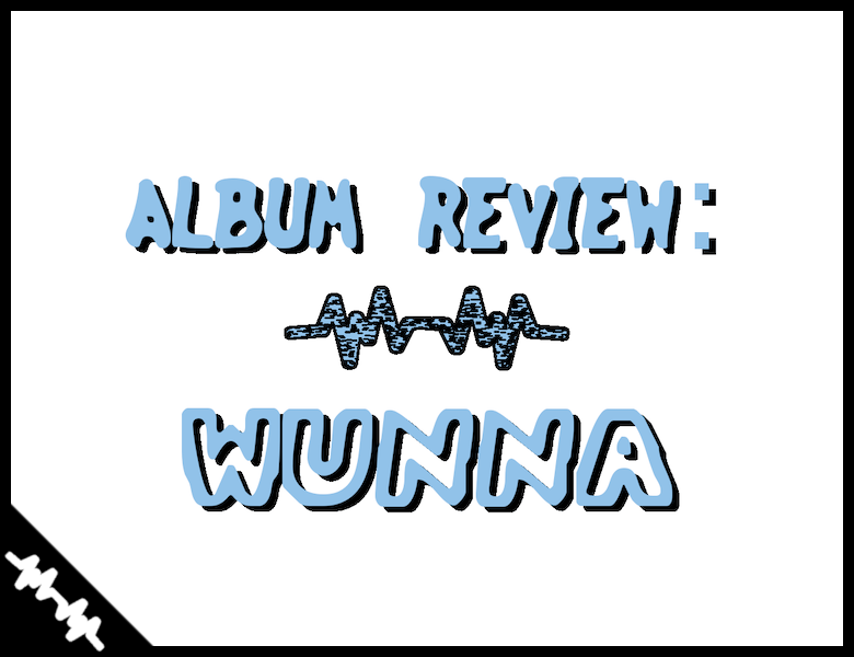 Gunna’s “Wunna” Album Review