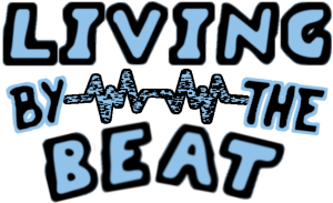 Living By The Beat